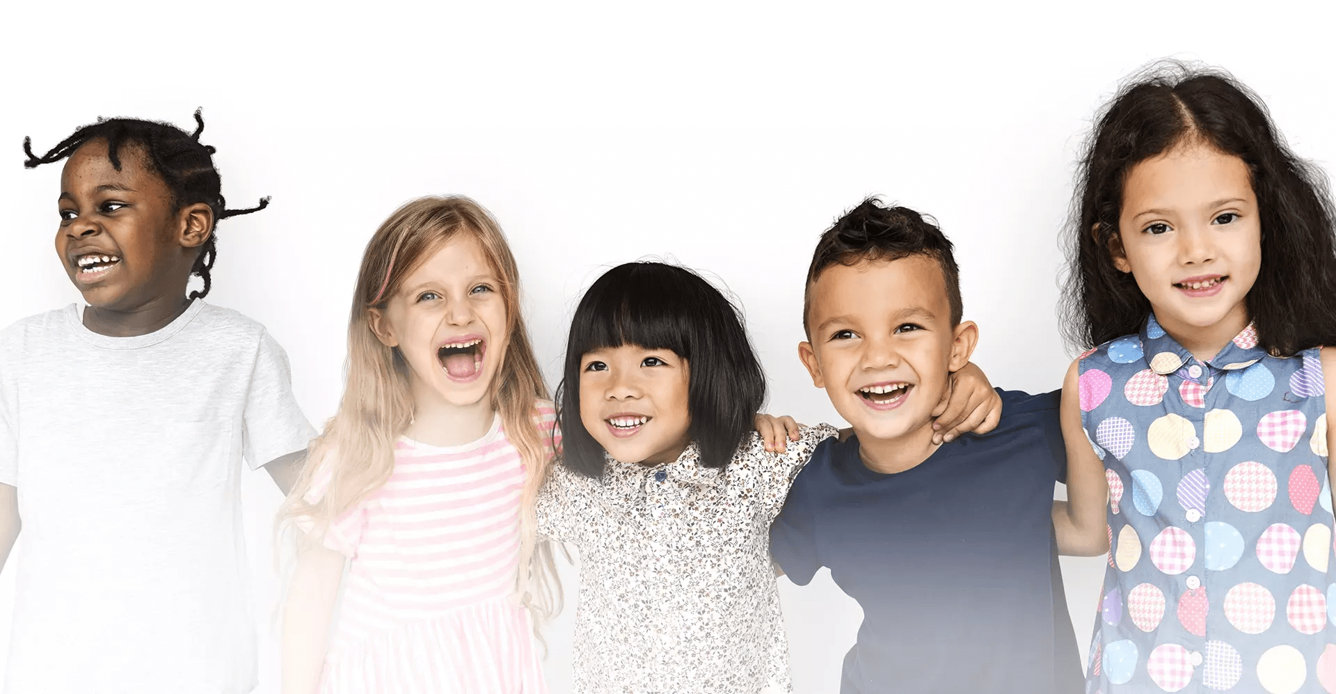 Alabaster Smiles Pediatric Dentistry in Alabaster Alabama