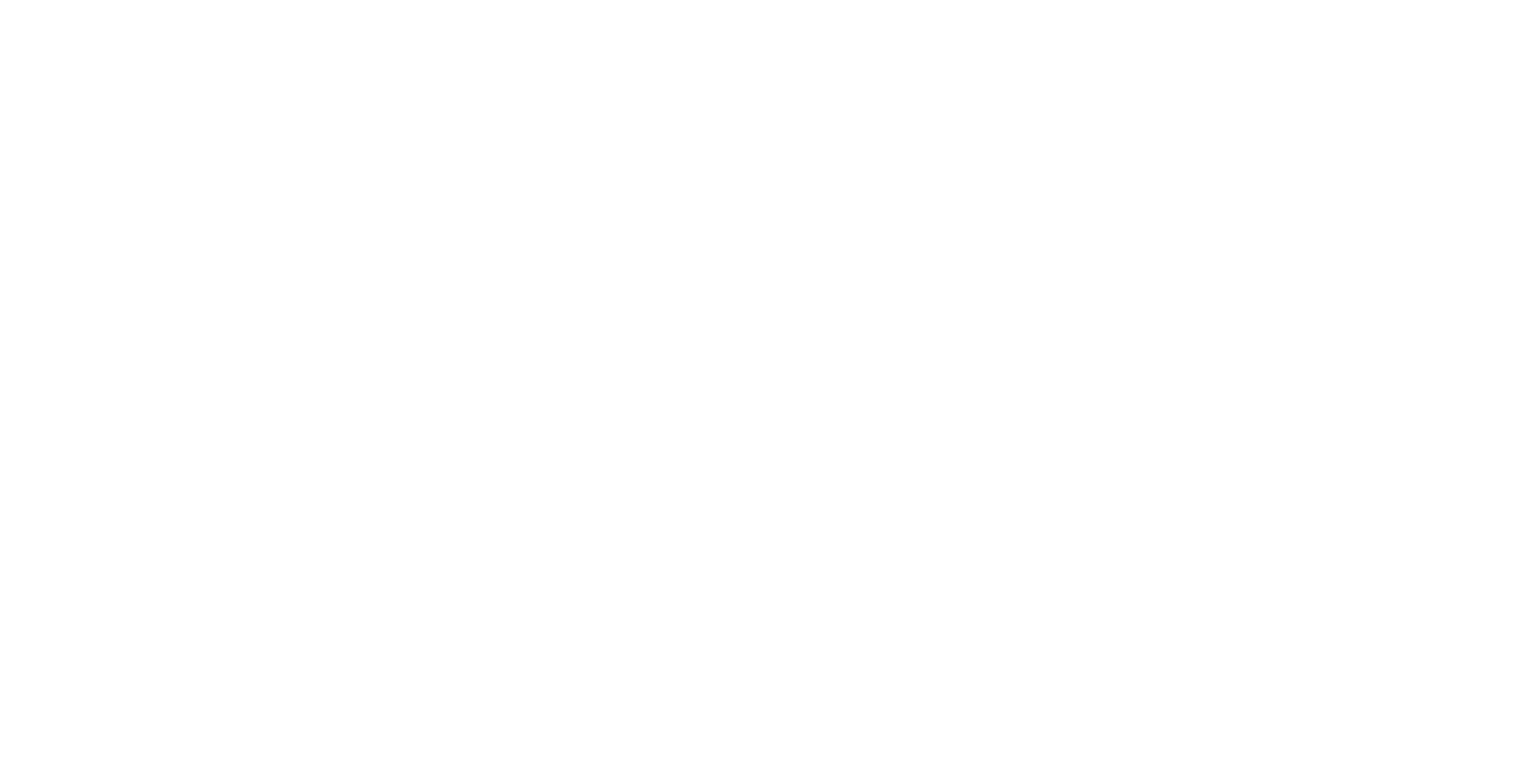 Alabaster Smiles Logo