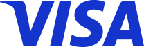 Visa Logo