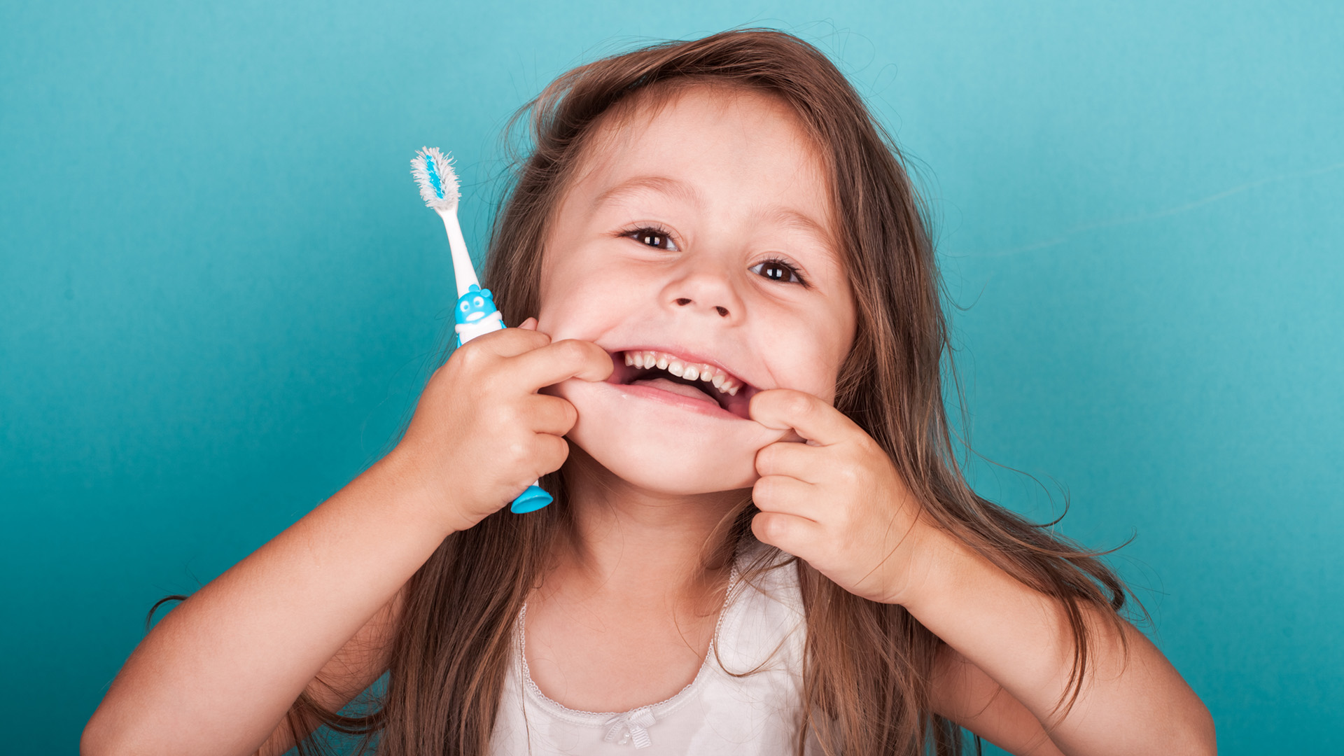 dental sealants for kids, pediatric dental sealants