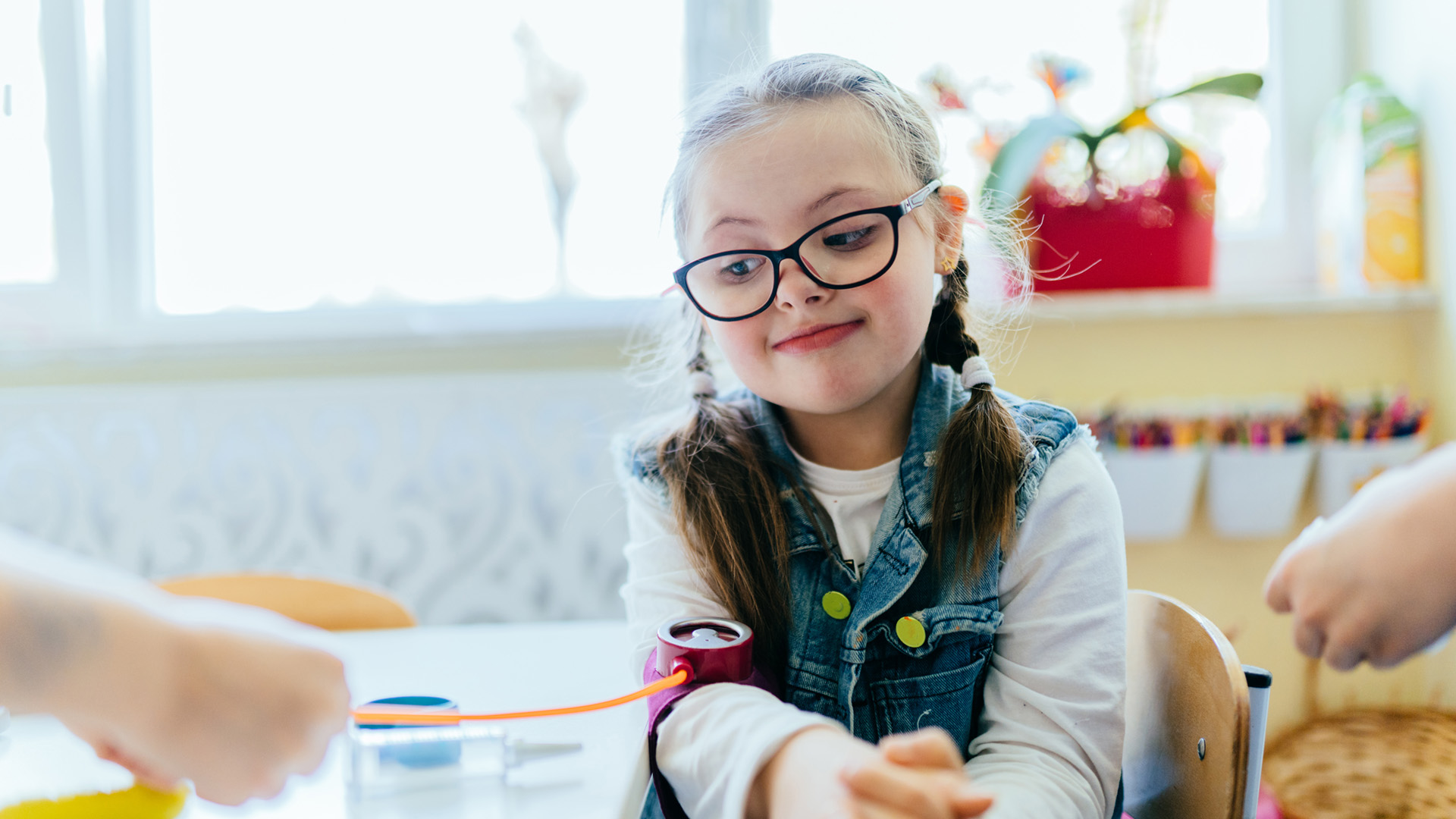 Dental Care Tips for Kids with Sensory Processing Issues