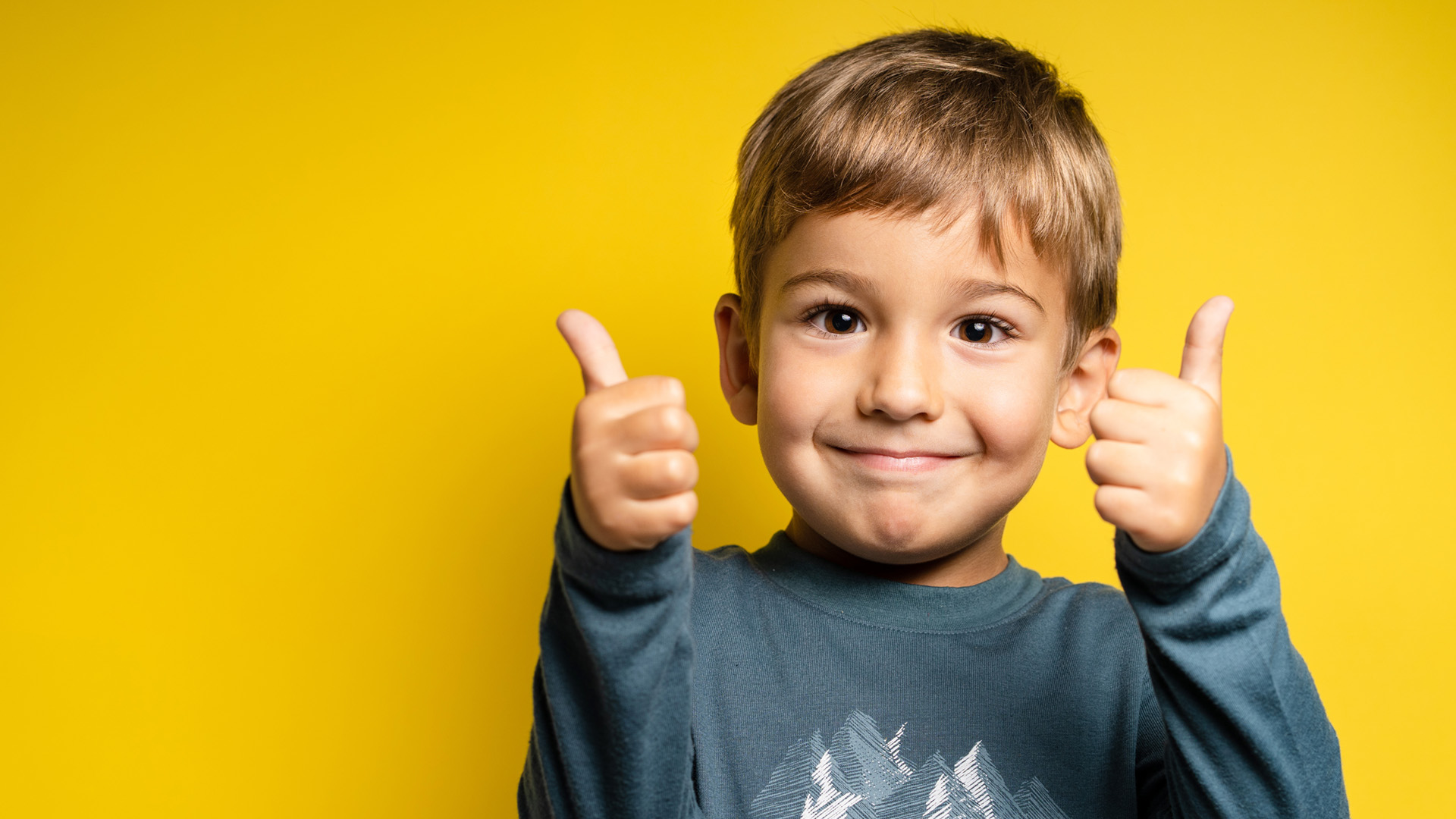 monitoring your child s dental development