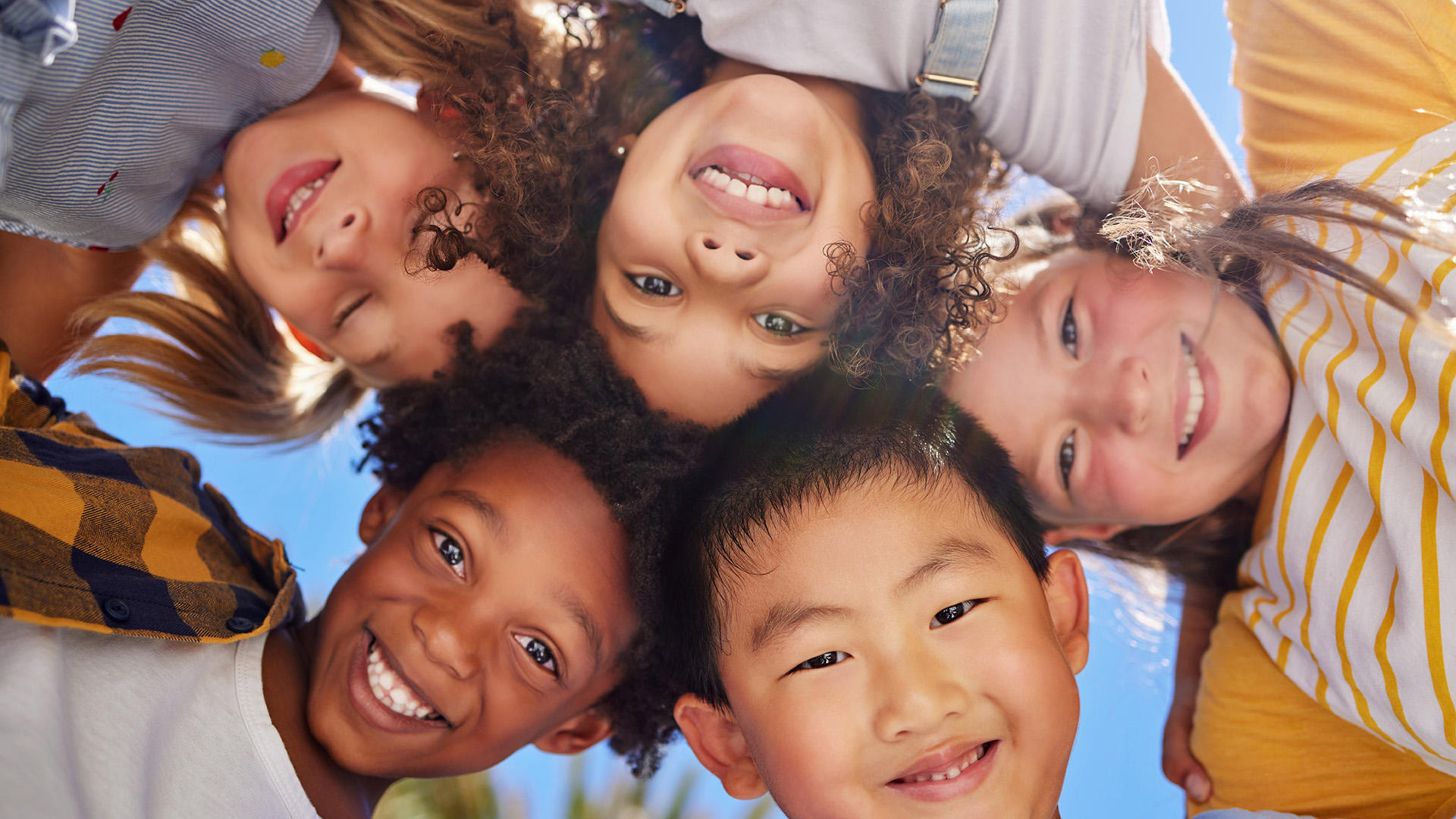 Why does my child grind their teeth?
