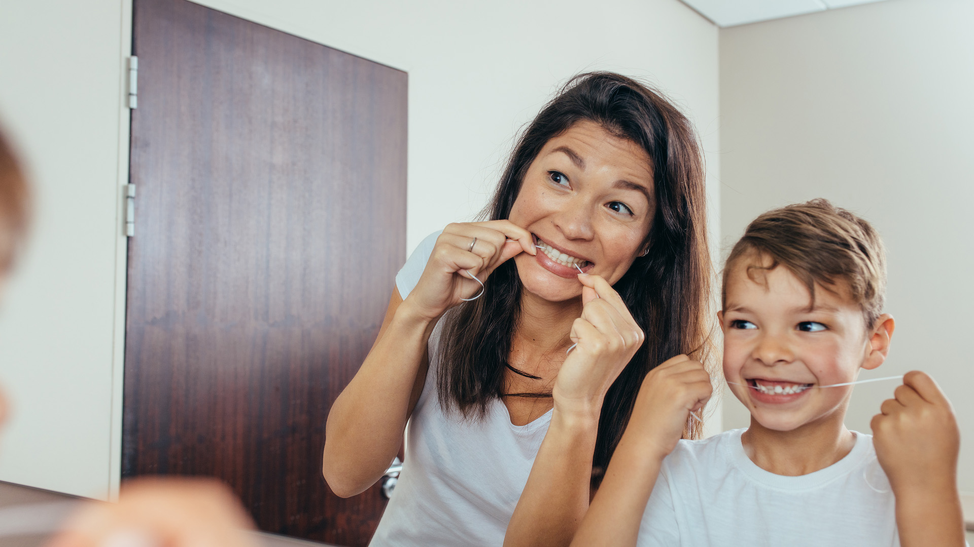 A Pediatric Dentist’s Guide to Brushing and Flossing