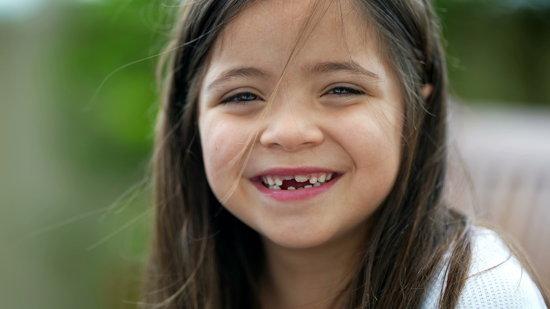 Understanding Gum Disease in Kids