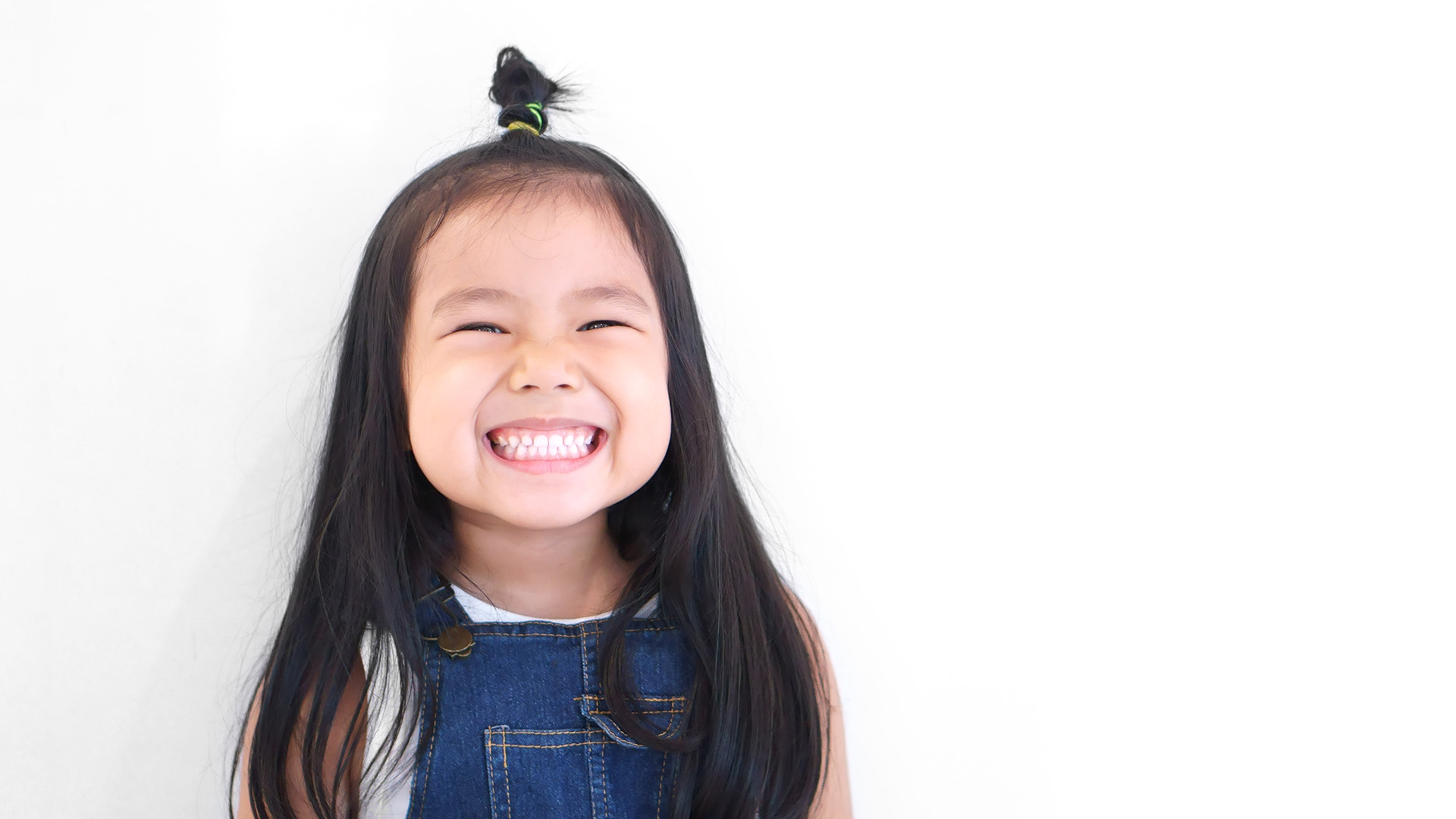The Importance of Dental Sealants for Kids
