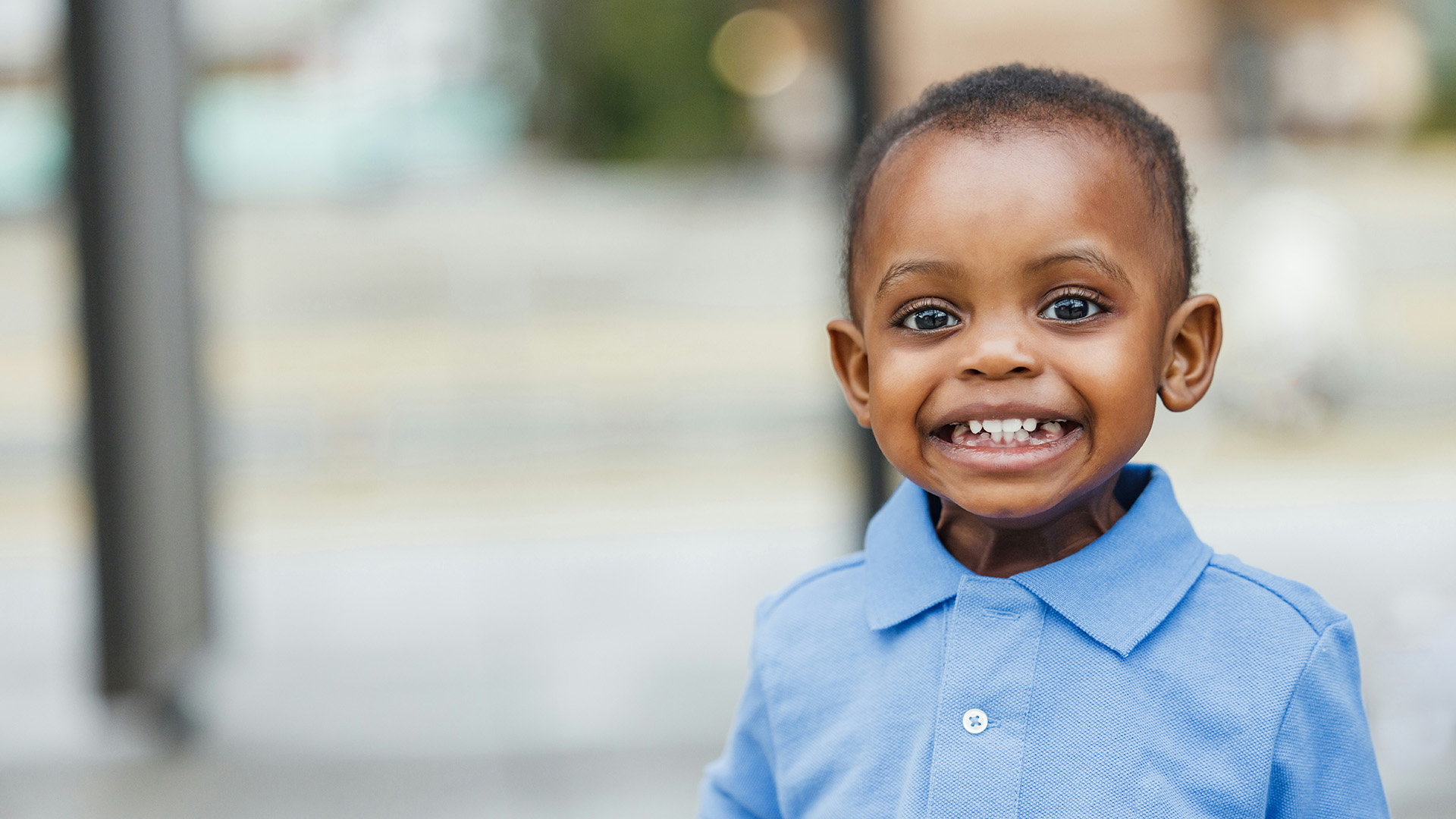 Bleeding Gums in Toddlers