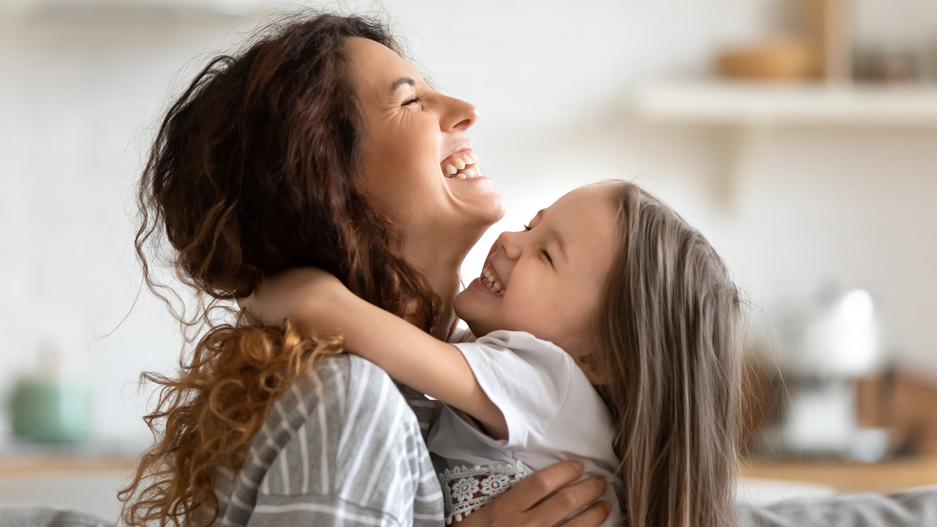 How to Use Dental Insurance for Kids