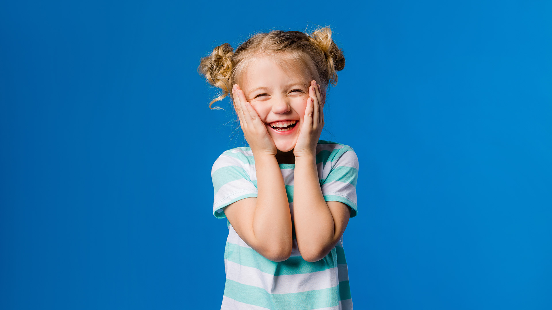 Preventative Pediatric Dental Treatments
