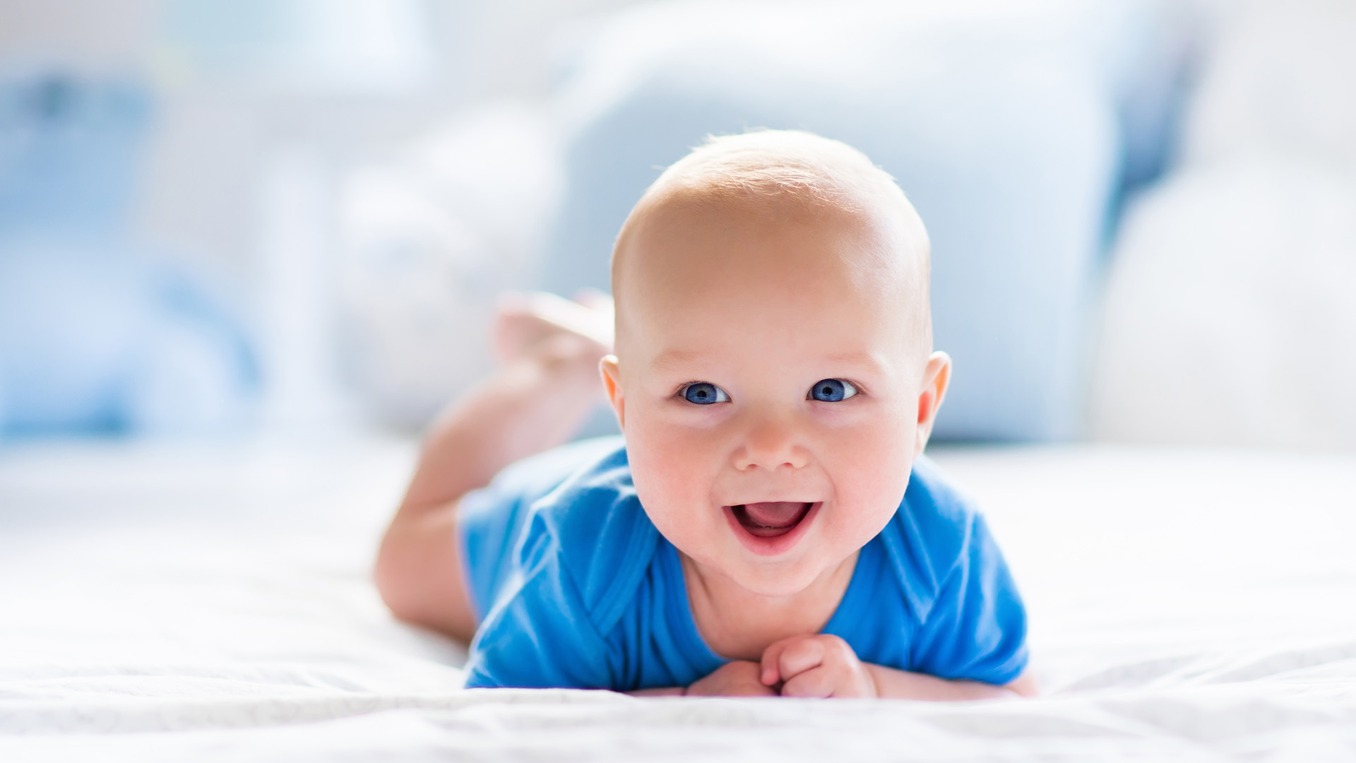 How Long Does Teething Last in Infants: Timeline, Symptoms, and Soothing Tips