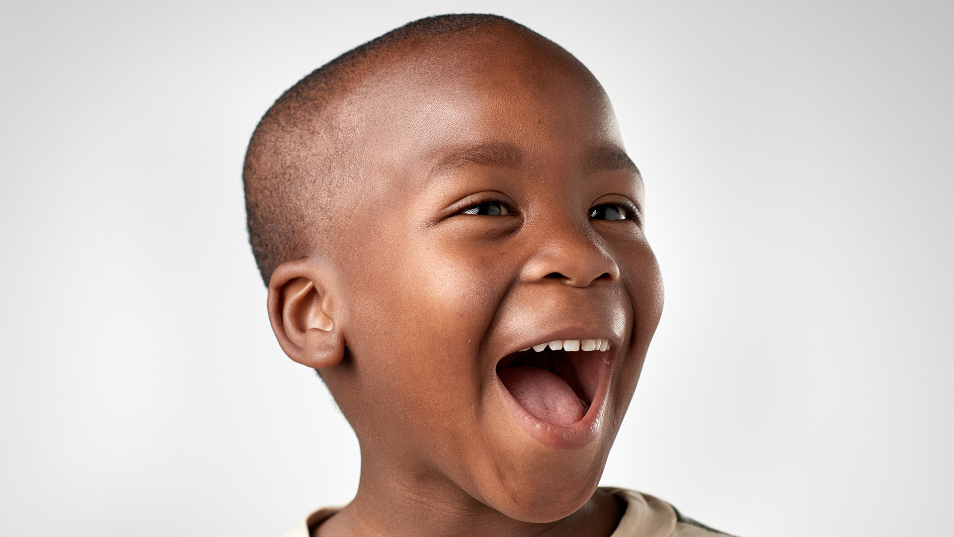 Children’s Gum Health: A Parent’s Guide to Prevention and Care