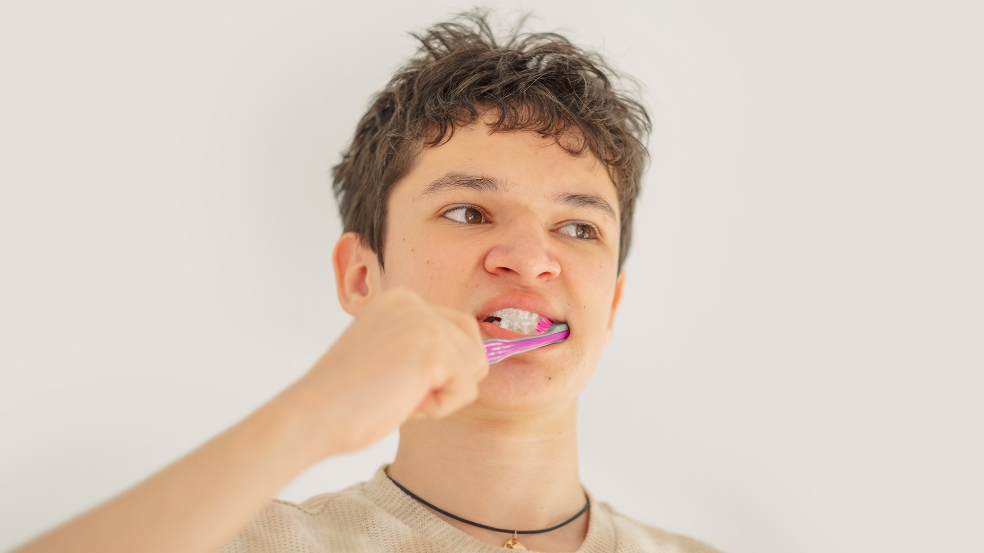 How Adolescent Dentistry Differs from Pediatric Dentistry